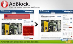 AdBlock